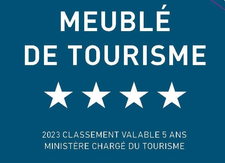 Апартаменты Au Coeur Du Marche 4 Etoiles Фекам Экстерьер фото